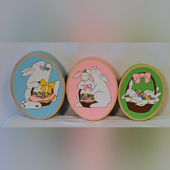 ๐๐๐๐๐๐จ๐ฉ ๐๐ข๐ฅ๐ค๐ง๐ฉ๐๐ง๐ '๐ด๐ฏ ๐ช๐ถ๐ฐ๐ธ๐ฒ๐ฟ ๐ฆ๐๐ฎ๐ฐ๐ธ๐ฎ๐ฏ๐น๐ฒ ๐๐
๐ - Picture 1 of 16